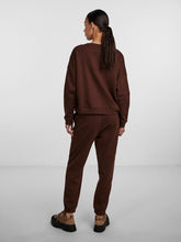 Load image into Gallery viewer, SWEATSHIRT PIECES 17113432
