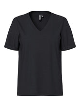 Load image into Gallery viewer, T-SHIRT PIECES 17120455
