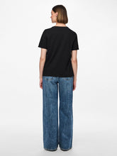 Load image into Gallery viewer, T-SHIRT PIECES 17120455
