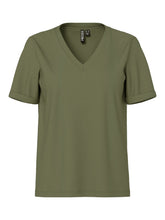 Load image into Gallery viewer, T-SHIRT PIECES 17120455
