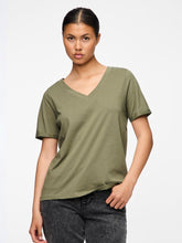 Load image into Gallery viewer, T-SHIRT PIECES 17120455
