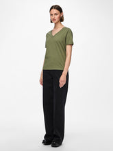 Load image into Gallery viewer, T-SHIRT PIECES 17120455
