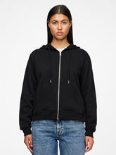 Load image into Gallery viewer, HOODIE PIECES 17140741
