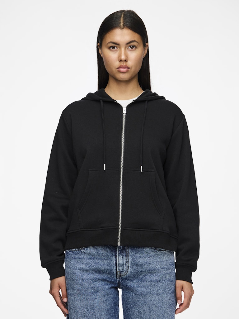 HOODIE PIECES 17140741