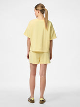 Load image into Gallery viewer, SHORTS PIECES 17118868
