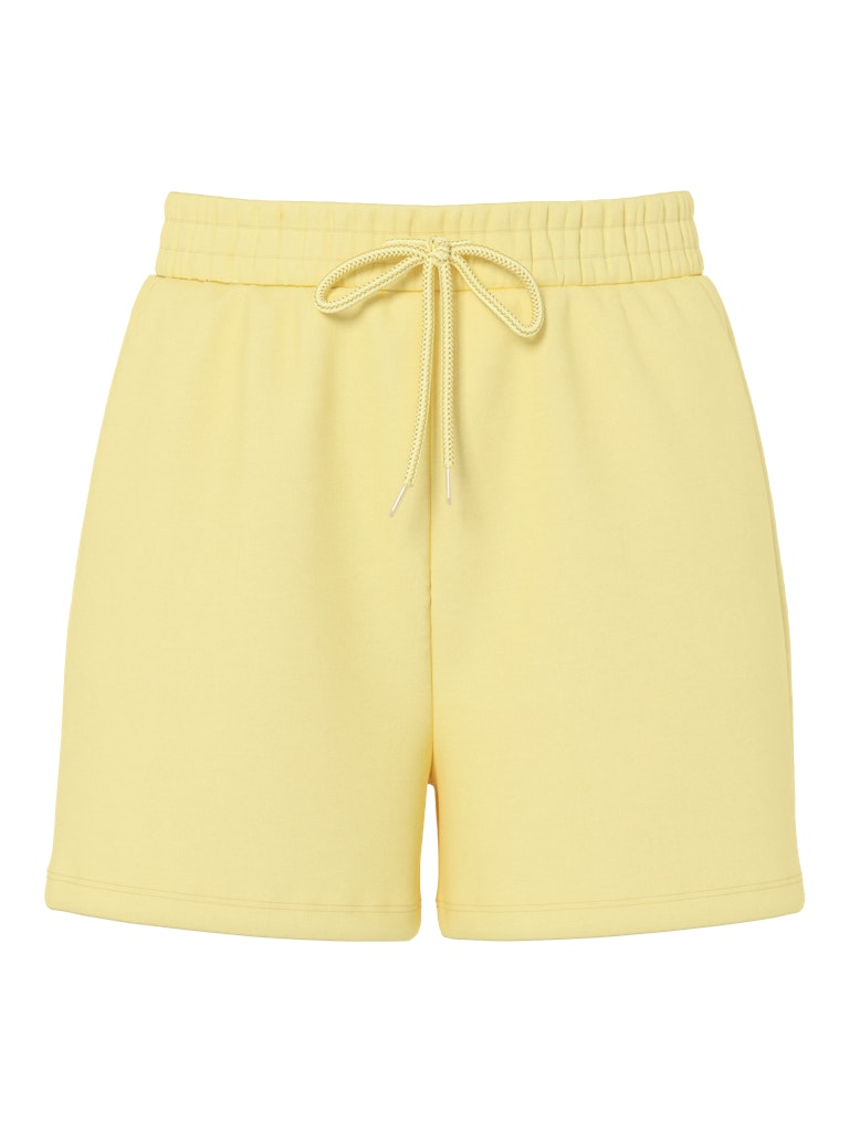 SHORTS PIECES 17118868