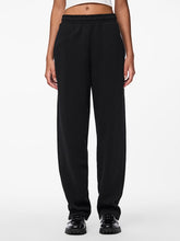 Load image into Gallery viewer, SWEATPANTS PIECES 17156301
