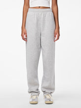 Load image into Gallery viewer, SWEATPANTS PIECES 17156301
