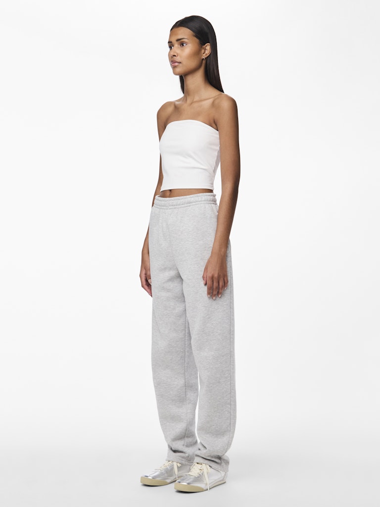 SWEATPANTS PIECES 17156301