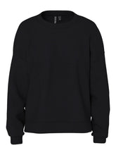 Load image into Gallery viewer, SWEATSHIRT PIECES 17156302
