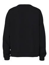 Load image into Gallery viewer, SWEATSHIRT PIECES 17156302
