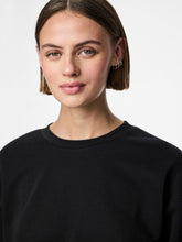 Load image into Gallery viewer, SWEATSHIRT PIECES 17156302
