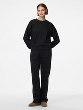 Load image into Gallery viewer, SWEATSHIRT PIECES 17156302
