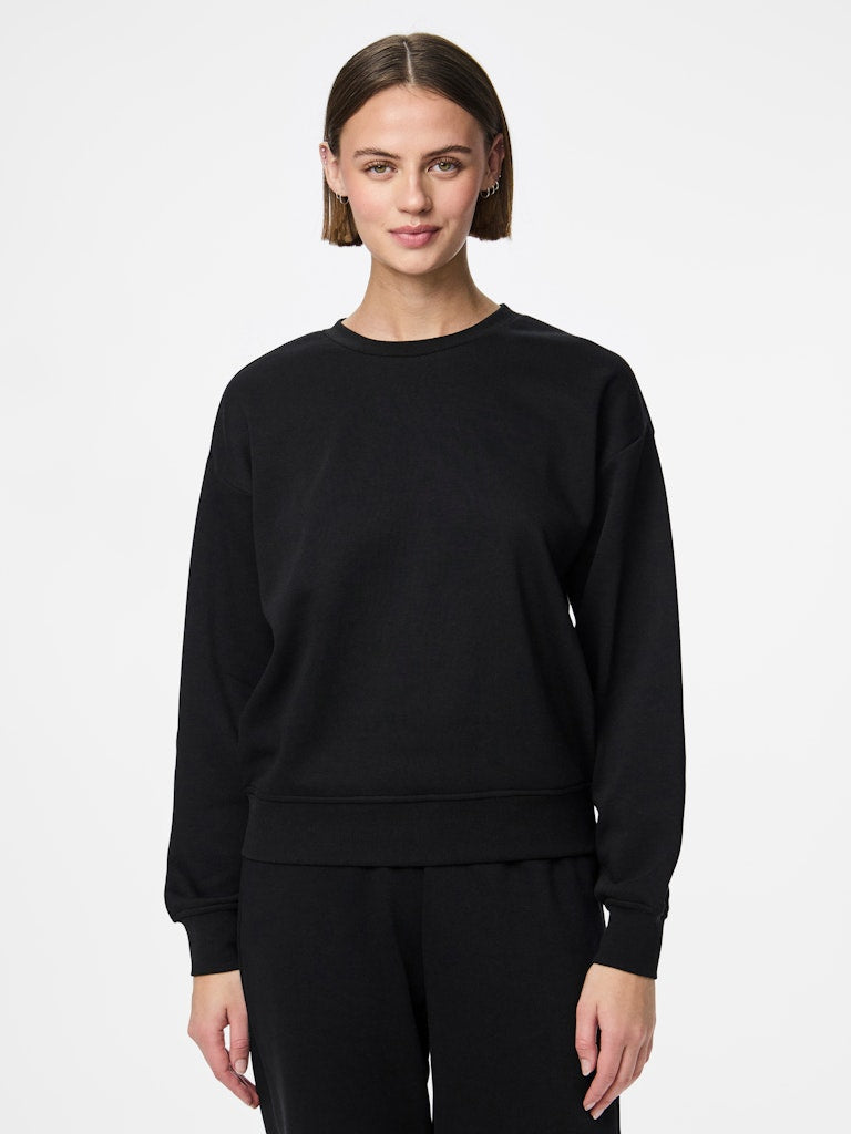 SWEATSHIRT PIECES 17156302
