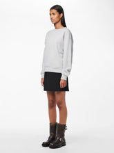 Load image into Gallery viewer, SWEATSHIRT PIECES 17156302
