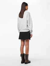 Load image into Gallery viewer, SWEATSHIRT PIECES 17156302
