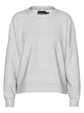 Load image into Gallery viewer, SWEATSHIRT PIECES 17156302
