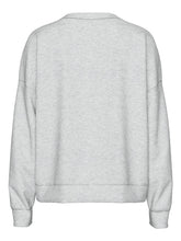 Load image into Gallery viewer, SWEATSHIRT PIECES 17156302
