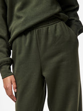 Load image into Gallery viewer, SWEATPANTS PIECES 17156301
