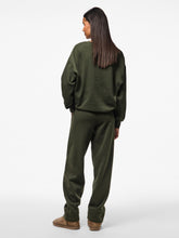 Load image into Gallery viewer, SWEATPANTS PIECES 17156301
