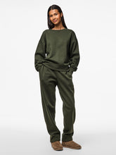 Load image into Gallery viewer, SWEATPANTS PIECES 17156301
