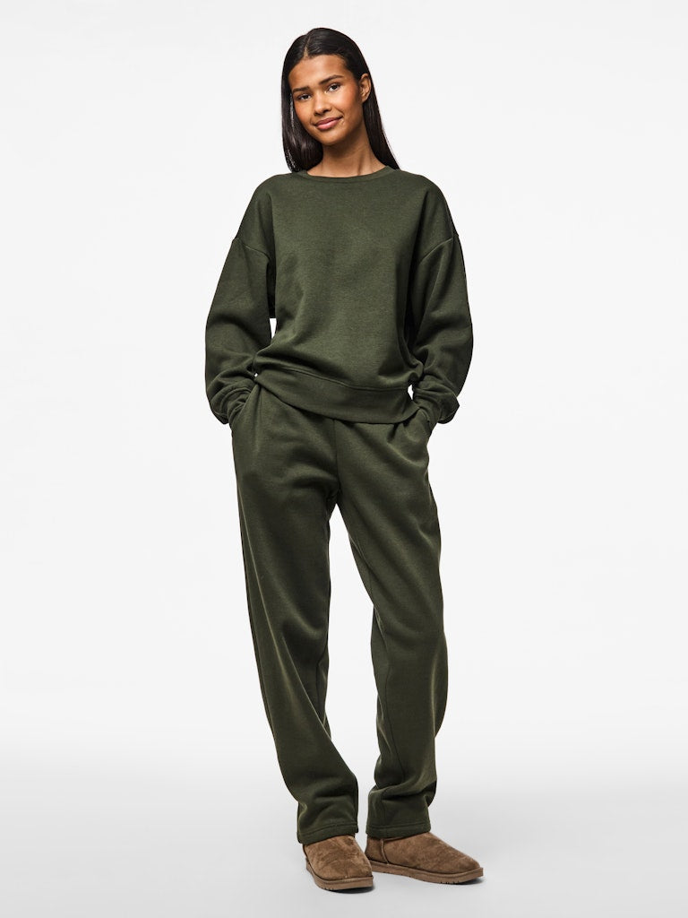 SWEATPANTS PIECES 17156301