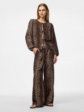 Load image into Gallery viewer, PANTS PIECES 17154666
