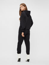 Load image into Gallery viewer, SWEATPANTS PIECES 17113436
