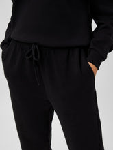 Load image into Gallery viewer, SWEATPANTS PIECES 17113436
