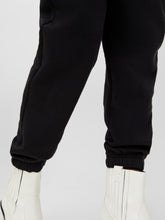 Load image into Gallery viewer, SWEATPANTS PIECES 17113436
