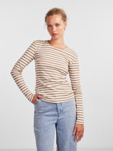 Load image into Gallery viewer, SHIRT PIECES 17133838
