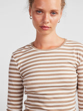 Load image into Gallery viewer, SHIRT PIECES 17133838
