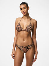 Load image into Gallery viewer, BIKINI TOP PIECES 17134624
