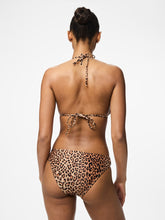 Load image into Gallery viewer, BIKINI TOP PIECES 17134624
