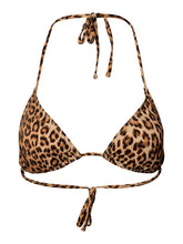 Load image into Gallery viewer, BIKINI TOP PIECES 17134624

