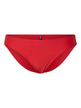 Load image into Gallery viewer, BIKINI BOTTOM PIECES 17134622
