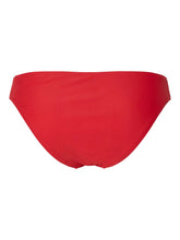 Load image into Gallery viewer, BIKINI BOTTOM PIECES 17134622
