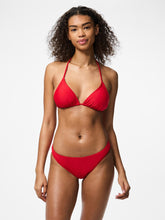 Load image into Gallery viewer, BIKINI TOP PIECES 17134624
