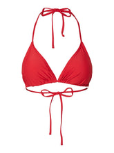Load image into Gallery viewer, BIKINI TOP PIECES 17134624
