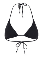 Load image into Gallery viewer, PIECES BIKINI TOP 17134624

