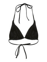 Load image into Gallery viewer, PIECES BIKINI TOP 17134624
