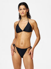 Load image into Gallery viewer, PIECES BIKINI TOP 17134624
