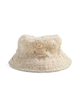 Load image into Gallery viewer, HAT PIECES 17147144
