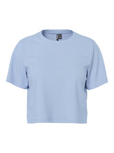 Load image into Gallery viewer, T-SHIRT PIECES 17146319

