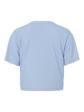 Load image into Gallery viewer, T-SHIRT PIECES 17146319
