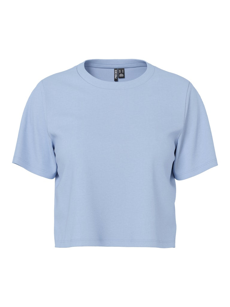 T-SHIRT PIECES 17146319