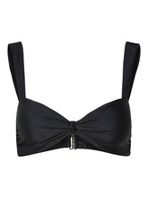 Load image into Gallery viewer, TOP PIECES 17156015
