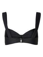 Load image into Gallery viewer, TOP PIECES 17156015
