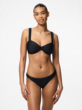 Load image into Gallery viewer, TOP PIECES 17156015
