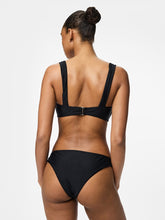 Load image into Gallery viewer, TOP PIECES 17156015
